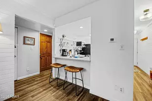 2000 Prospector Ave, Park City, UT 84060 - Photo 10