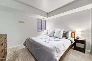 2000 Prospector Ave, Park City, UT 84060 - Photo 20