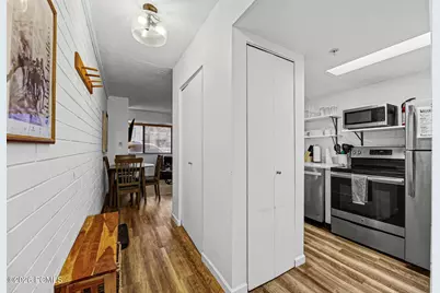 2000 Prospector Avenue #107, Park City, UT 84060 - Photo 6
