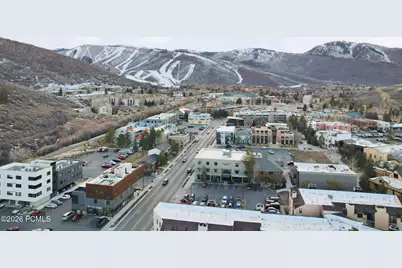 2000 Prospector Avenue #107, Park City, UT 84060 - Photo 34