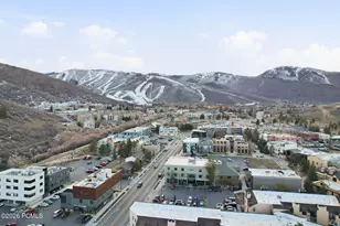 2000 Prospector Ave, Park City, UT 84060 - Photo 34