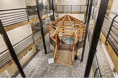 2000 Prospector Avenue #107, Park City, UT 84060 - Photo 26