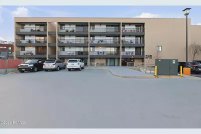 2000 Prospector Avenue #107, Park City, UT 84060 - Photo 36