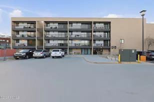 2000 Prospector Ave, Park City, UT 84060 - Photo 36