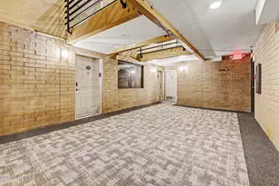 2000 Prospector Ave, Park City, UT 84060 - Photo 24