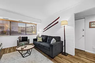 2000 Prospector Ave, Park City, UT 84060 - Photo 1