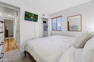 2000 Prospector Ave, Park City, UT 84060 - Photo 16