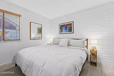 2000 Prospector Avenue #107, Park City, UT 84060 - Photo 14