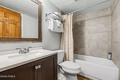 2000 Prospector Avenue #107, Park City, UT 84060 - Photo 18
