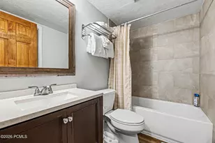 2000 Prospector Ave, Park City, UT 84060 - Photo 18