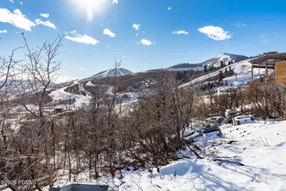 10218 N Liv Place, Park City, UT 84060 - Photo 6
