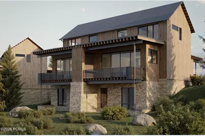 10218 N Liv Place, Park City, UT 84060 - Photo 30