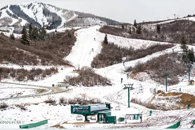 10218 N Liv Place, Park City, UT 84060 - Photo 10