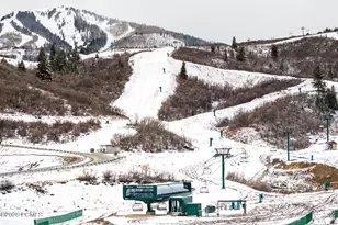 10218 N Liv Pl, Park City, UT 84060 - Photo 10