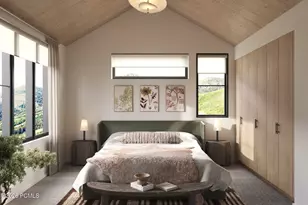 10218 N Liv Pl, Park City, UT 84060 - Photo 4