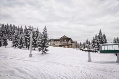 10218 N Liv Place, Park City, UT 84060 - Photo 28