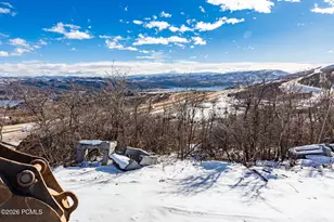 10218 N Liv Pl, Park City, UT 84060 - Photo 8