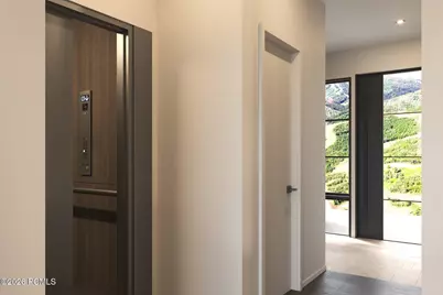 10218 N Liv Place, Park City, UT 84060 - Photo 12