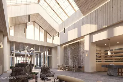 10218 N Liv Place, Park City, UT 84060 - Photo 18