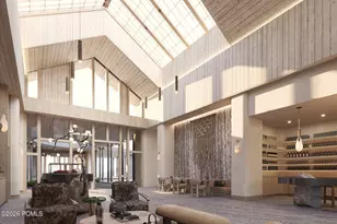 10218 N Liv Pl, Park City, UT 84060 - Photo 18