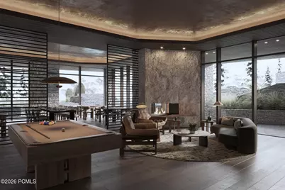 10218 N Liv Place, Park City, UT 84060 - Photo 24