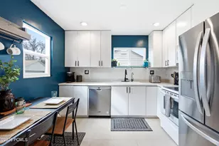 650 Warnock Ave, Salt Lake City, UT 84106 - Photo 8