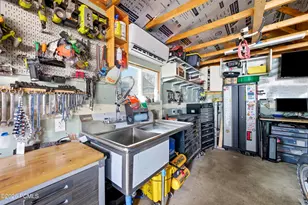 650 Warnock Ave, Salt Lake City, UT 84106 - Photo 18