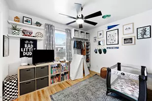 650 Warnock Ave, Salt Lake City, UT 84106 - Photo 12