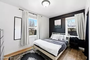 650 Warnock Ave, Salt Lake City, UT 84106 - Photo 10