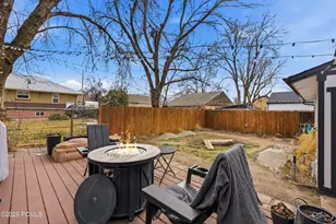 650 Warnock Ave, Salt Lake City, UT 84106 - Photo 14