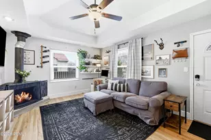 650 Warnock Ave, Salt Lake City, UT 84106 - Photo 4