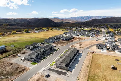 71 Scenic Heights Road, Kamas, UT 84036 - Photo 26