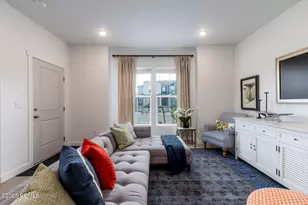 71 Scenic Heights Rd, Kamas, UT 84036 - Photo 6