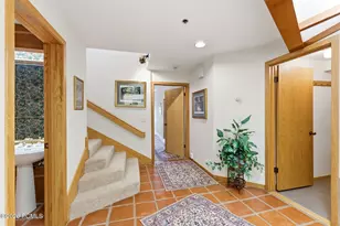 8200 Royal Street E, Park City, UT 84060 - Photo 30