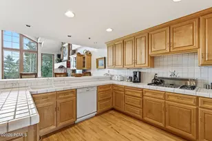 8200 Royal Street E, Park City, UT 84060 - Photo 16