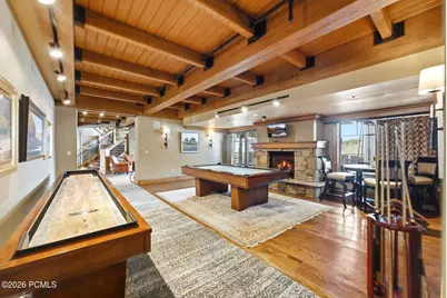 8200 Royal Street E #5, Park City, UT 84060 - Photo 52