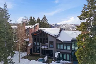 8200 Royal Street E, Park City, UT 84060 - Photo 60
