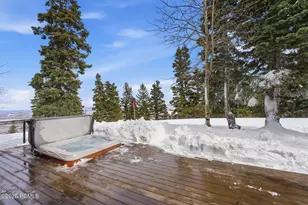 8200 Royal Street E, Park City, UT 84060 - Photo 32