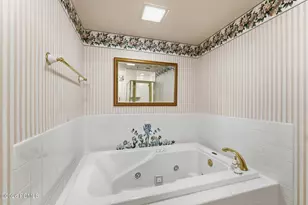 8200 Royal Street E, Park City, UT 84060 - Photo 42