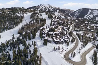 8200 Royal Street E #5, Park City, UT 84060 - Photo 66