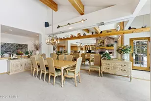 8200 Royal Street E, Park City, UT 84060 - Photo 8