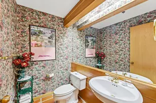 8200 Royal Street E, Park City, UT 84060 - Photo 26