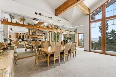 8200 Royal Street E #5, Park City, UT 84060 - Photo 12