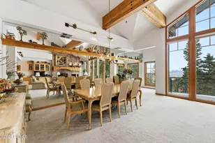 8200 Royal Street E, Park City, UT 84060 - Photo 12