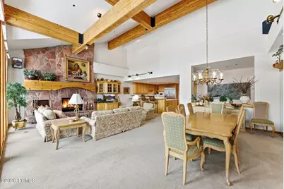 8200 Royal Street E #5, Park City, UT 84060 - Photo 10