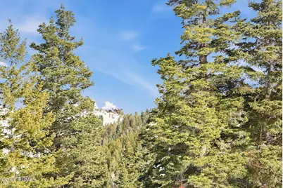 8200 Royal Street E #5, Park City, UT 84060 - Photo 44