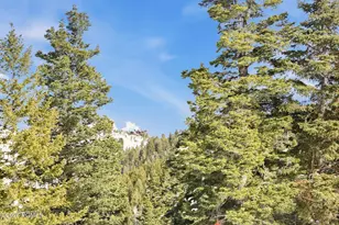 8200 Royal Street E, Park City, UT 84060 - Photo 44