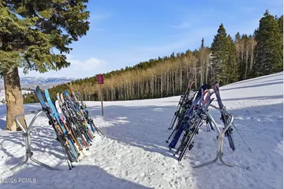 8200 Royal Street E #5, Park City, UT 84060 - Photo 62