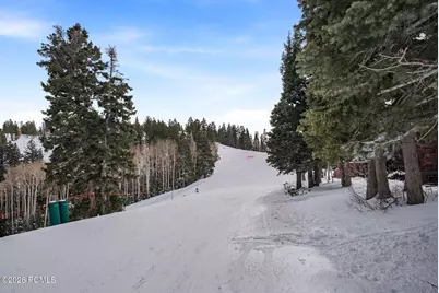 8200 Royal Street E #5, Park City, UT 84060 - Photo 34