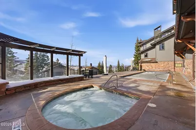 8200 Royal Street E #5, Park City, UT 84060 - Photo 58